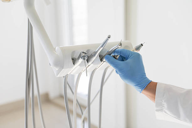 24/7 Emergency Tooth Extraction experts in St. Matthews, SC