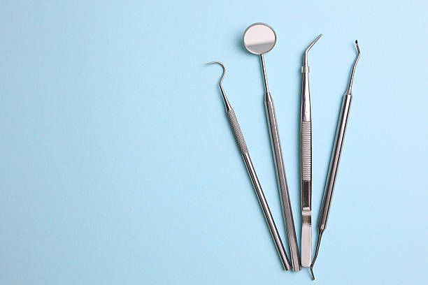 Top rated local Dental specialists in St. Matthews, SC